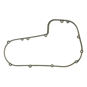 James Gaskets James, gasket primary cover. .031" paper