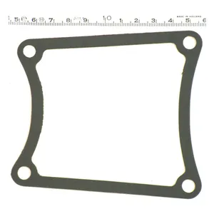 James Gaskets James, gasket inspection cover. .031" paper
