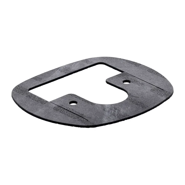 MCS Gasket taillight to fender - 68123-73
