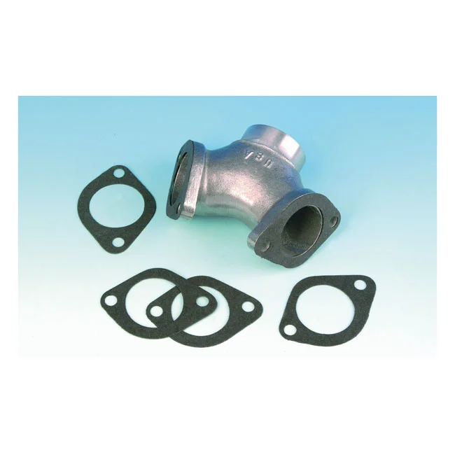 James Gaskets Compliance fitting gasket. FR/RR - 29242-83