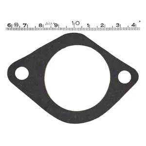 James Gaskets James, compliance fitting gasket. FR/RR