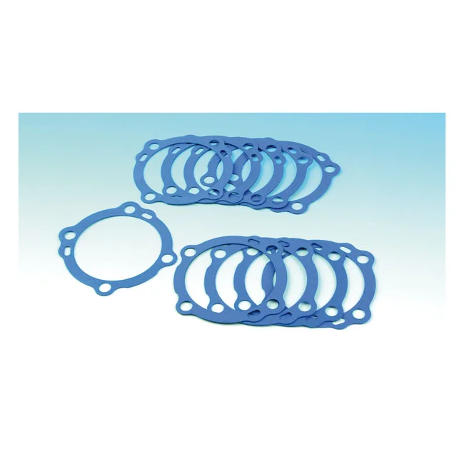 James Gaskets Cylinder head gasket. .045" paper/PTFE - 16769-73