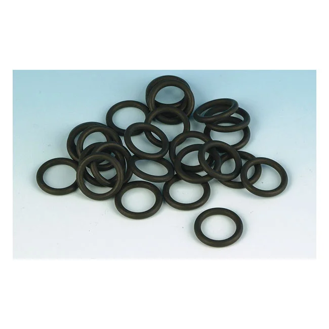 James Gaskets O-ring pushrod cover / oil pump - 11157