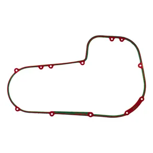 James Gaskets James, gasket primary cover. .062" paper/silicone