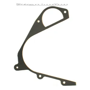 James Gaskets James, gasket inner primary to transmission. .031" paper