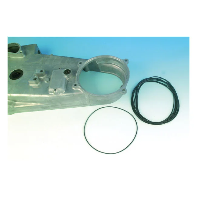 James Gaskets O-ring inner primary housing to crankcase - 11147A