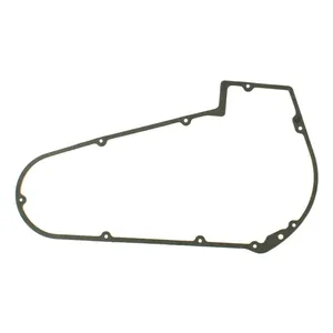 James Gaskets James, gasket primary cover. .062" paper