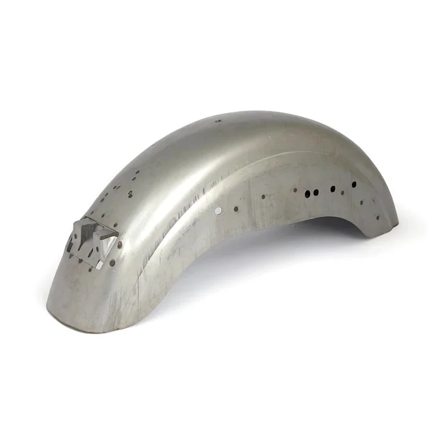 MCS 82-94 FXR rear fender - 59634-84A