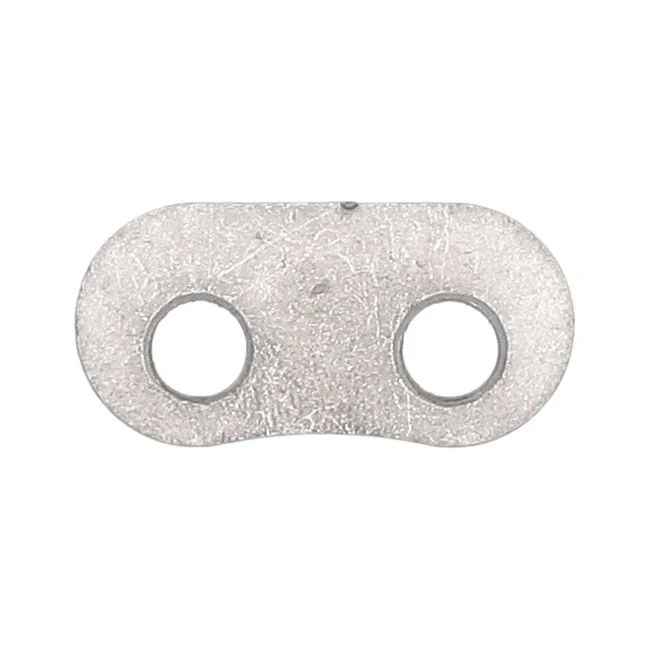Samwel Mount plate, battery top cover - 66302-29