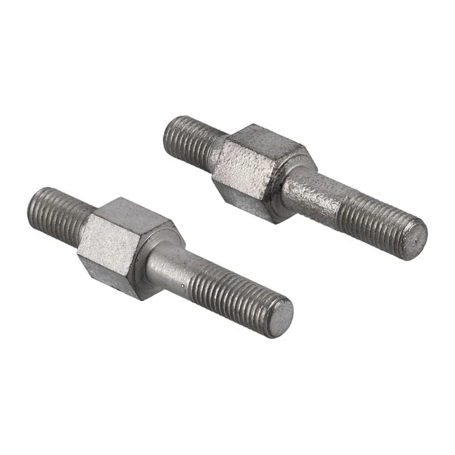 Samwel Battery box stud set (pr) - 49180-36