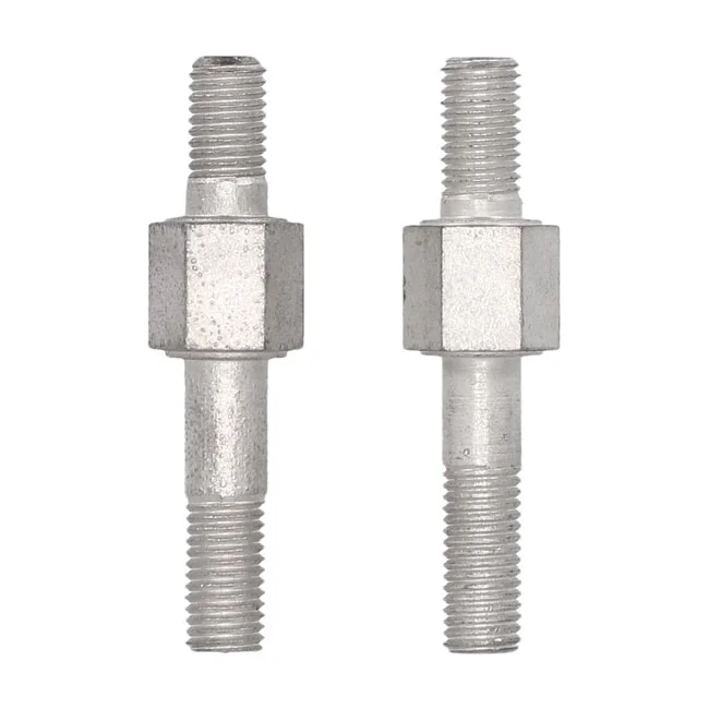 Samwel Battery box stud set (pr) - 49180-36