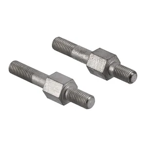 Samwel Battery box stud set (pr)