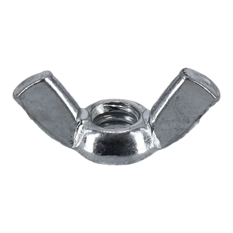 Samwel Wing nut, battery box cover - 66387-24