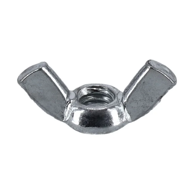 Samwel Wing nut, battery box cover - 66387-24