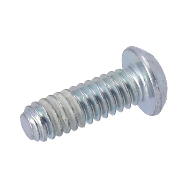 MCS Bolt, with lock patch - 942