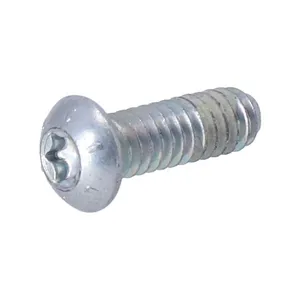 MCS Bolt, with lock patch