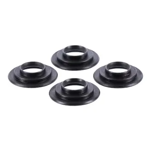 Andrews Andrews, lower spring collar set. +.060"