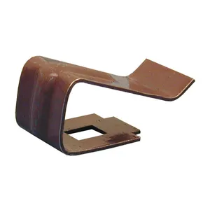 MCS Brake shoe retainer clip