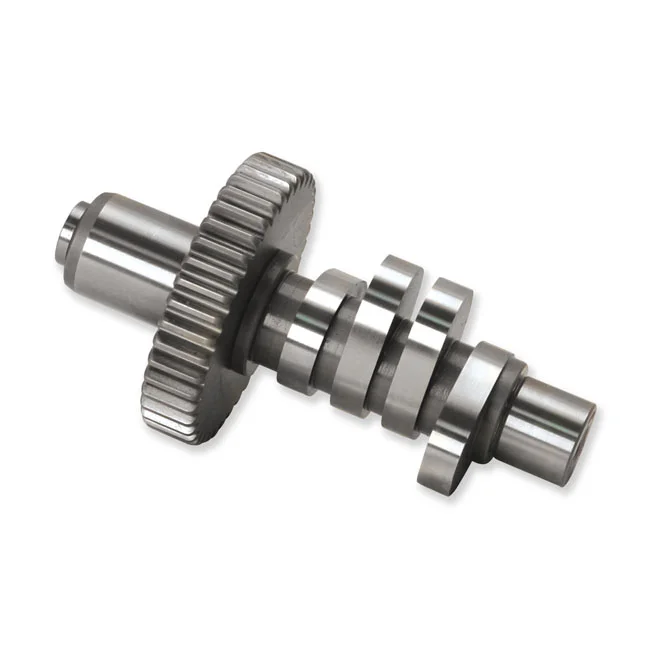 S&S 514 Camshaft
