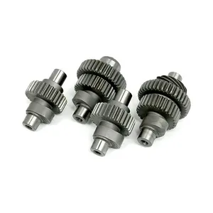 Andrews Andrews, PB+ / .410" Sportster cam set
