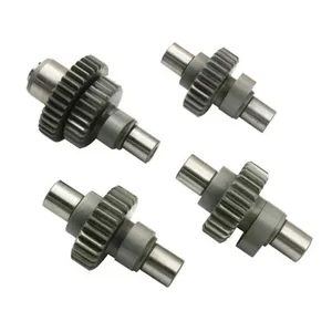 S&S S&S, 555 Sportster camshaft set