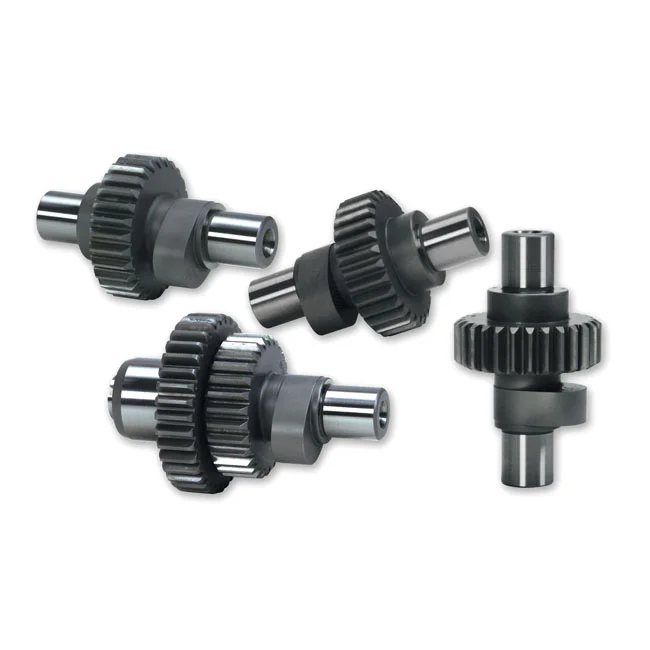 S&S CAMS 500 91-19 XL
