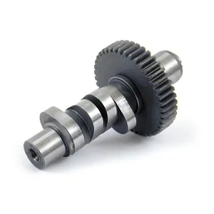 S&S S&S, 600 cam for Evo Big Twin