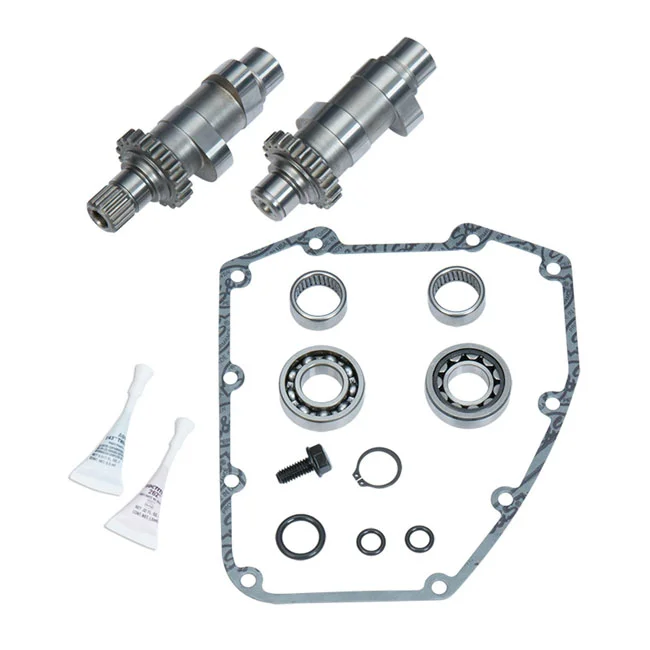 S&S CAMS 510C CHN DR 99-06TC