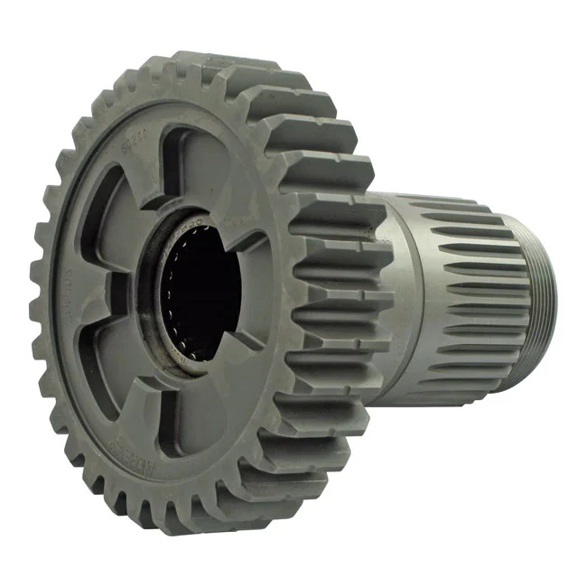Andrews 5th gear mainshaft - 35034-89A