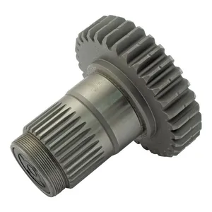 Andrews Andrews, 5th gear mainshaft