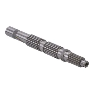 Andrews Andrews, transmission mainshaft XL