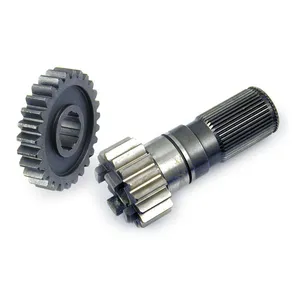 Andrews Andrews, ''C'' ratio 4th gear set