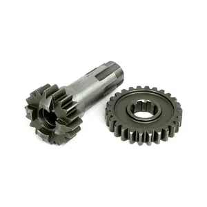 Andrews Andrews, ''C'' ratio 4th gear set