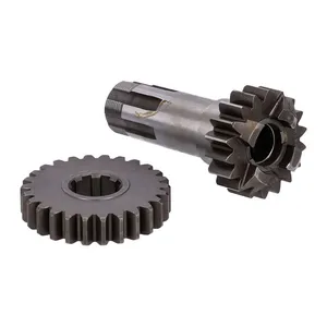 Andrews Andrews, ''C'' ratio 4th gear set