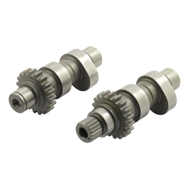 Andrews CAMS 37H 06DYNA 07-17 TC