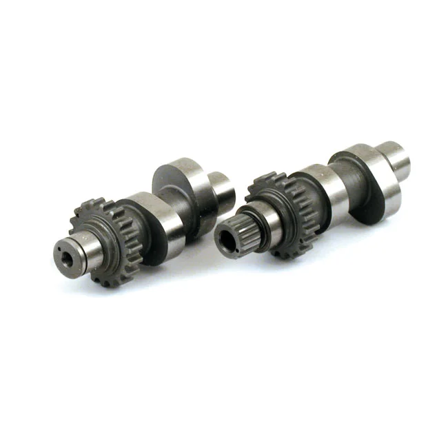 Andrews CAMS 37H 06DYNA 07-17 TC