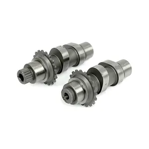 Andrews Andrews, chain drive cam shaft set 60H/.560"