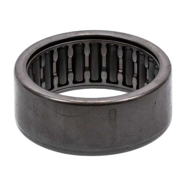 Andrews Camshaft inner bearings