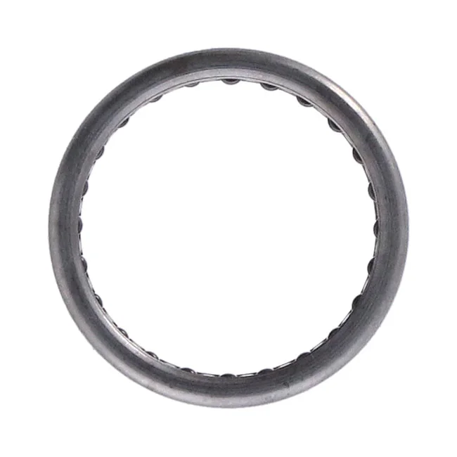 Andrews Camshaft inner bearings