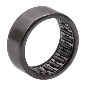 Andrews Andrews camshaft inner bearings