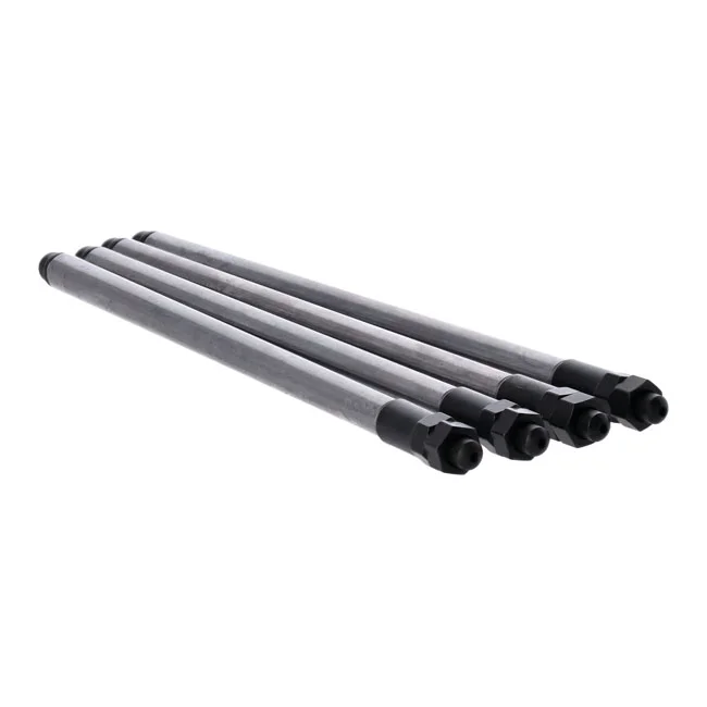 Andrews CHRMMOLY P/RODS99-17 TC