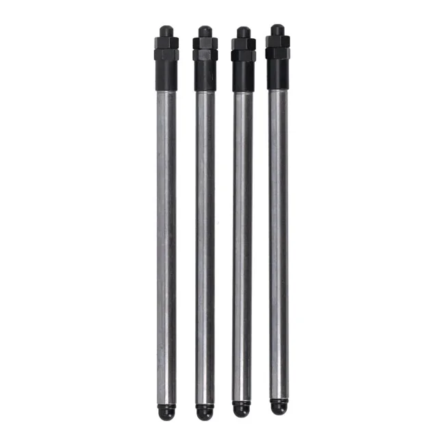 Andrews CHRMMOLY P/RODS99-17 TC