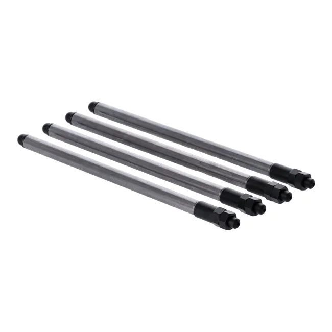 Andrews CHRMMOLY P/RODS99-17 TC