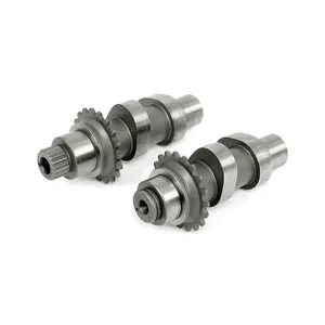 Andrews Andrews, chain drive conversion camshaft set 31N/.510"