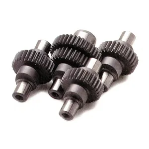 Andrews Andrews, V4 / .490" Evo Sportster cam set