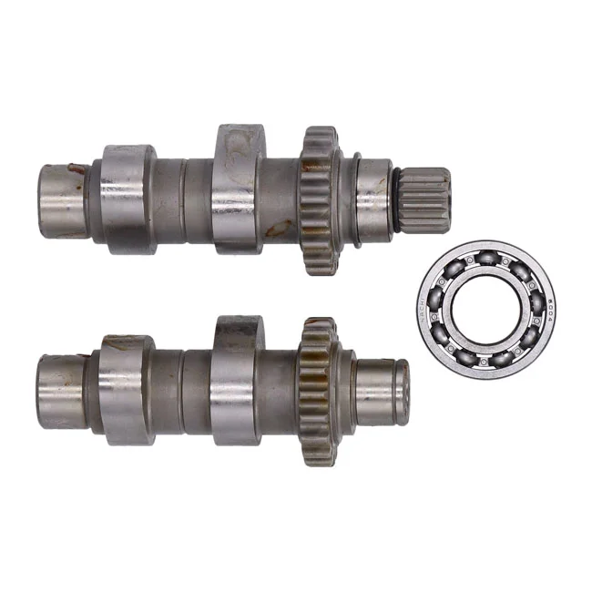 Andrews Chain drive cam shaft set TW54/.555"
