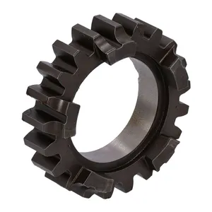 Andrews Andrews, countershaft 2nd gear. 21T