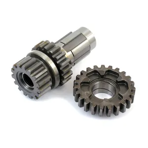 Andrews Andrews close ratio 3rd gear set