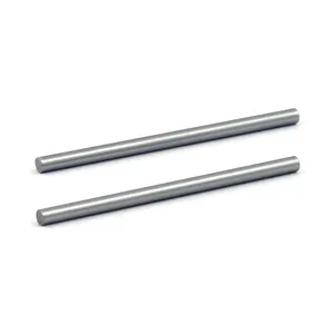 Andrews Andrews, cam & pinion gear gauge pins .108"