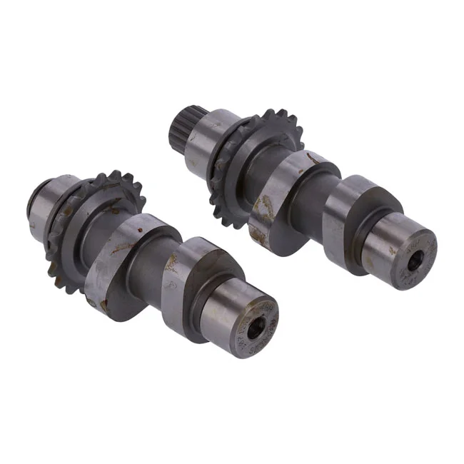 Andrews CAMS 48H 06 DYNA 07-17 TC
